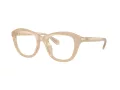 Swarovski Silmalasit SK 2042U 1034