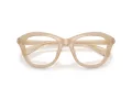 Swarovski Silmalasit SK 2042U 1034