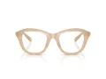 Swarovski Silmalasit SK 2042U 1034
