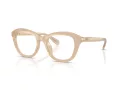 Swarovski Silmalasit SK 2042U 1034