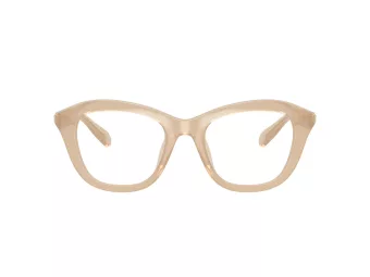 Swarovski Silmalasit SK 2042U 1034