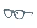 Swarovski Silmalasit SK 2042U 1035
