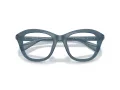 Swarovski Silmalasit SK 2042U 1035