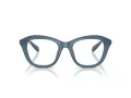 Swarovski Silmalasit SK 2042U 1035