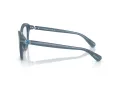 Swarovski Silmalasit SK 2042U 1035