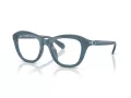 Swarovski Silmalasit SK 2042U 1035