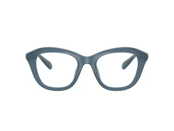 Swarovski Silmalasit SK 2042U 1035