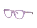 Swarovski Silmalasit SK 2042U 1075
