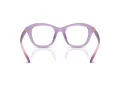 Swarovski Silmalasit SK 2042U 1075