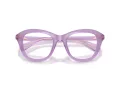 Swarovski Silmalasit SK 2042U 1075