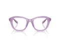 Swarovski Silmalasit SK 2042U 1075