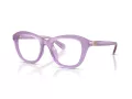 Swarovski Silmalasit SK 2042U 1075
