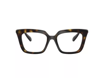 Swarovski Silmalasit SK 2043 1002