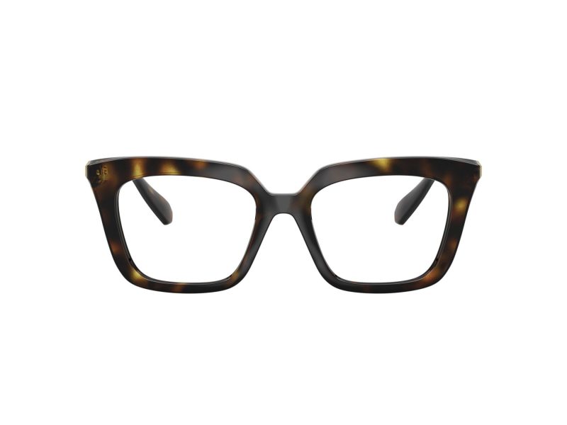 Swarovski Silmalasit SK 2043 1002