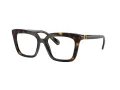 Swarovski Silmalasit SK 2043 1002