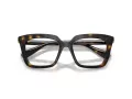 Swarovski Silmalasit SK 2043 1002