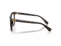 Swarovski Silmalasit SK 2043 1002