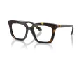 Swarovski Silmalasit SK 2043 1002