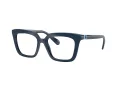 Swarovski Silmalasit SK 2043 1004