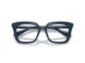 Swarovski Silmalasit SK 2043 1004