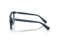 Swarovski Silmalasit SK 2043 1004