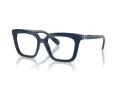 Swarovski Silmalasit SK 2043 1004