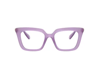 Swarovski Silmalasit SK 2043 1075