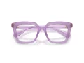 Swarovski Silmalasit SK 2043 1075