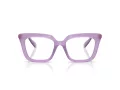 Swarovski Silmalasit SK 2043 1075