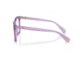 Swarovski Silmalasit SK 2043 1075