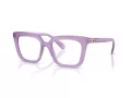 Swarovski Silmalasit SK 2043 1075