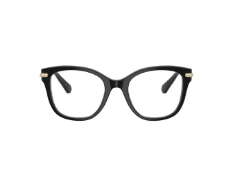 Swarovski Silmalasit SK 2044 1001