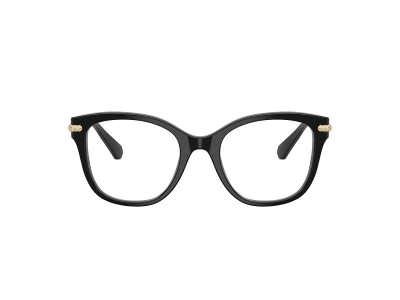 Swarovski Silmalasit SK 2044 1001
