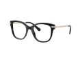Swarovski Silmalasit SK 2044 1001