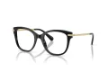 Swarovski Silmalasit SK 2044 1001