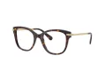 Swarovski Silmalasit SK 2044 1002