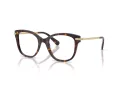 Swarovski Silmalasit SK 2044 1002