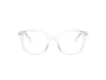 Swarovski Silmalasit SK 2044 1027