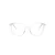 Swarovski Silmalasit SK 2044 1027