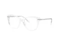 Swarovski Silmalasit SK 2044 1027