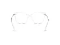 Swarovski Silmalasit SK 2044 1027