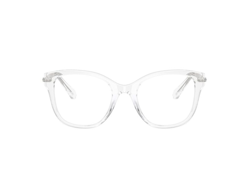 Swarovski Silmalasit SK 2044 1027