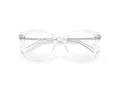 Swarovski Silmalasit SK 2044 1027