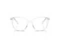Swarovski Silmalasit SK 2044 1027