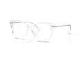 Swarovski Silmalasit SK 2044 1027