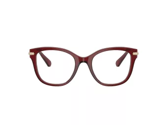 Swarovski Silmalasit SK 2044 1073