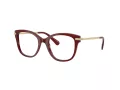 Swarovski Silmalasit SK 2044 1073