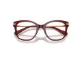 Swarovski Silmalasit SK 2044 1073