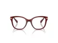 Swarovski Silmalasit SK 2044 1073