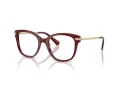 Swarovski Silmalasit SK 2044 1073